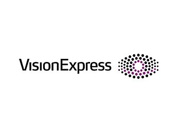 Vision Express Opticians Halifax