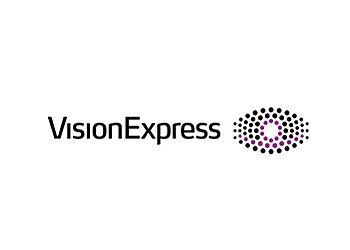 Vision Express Opticians Huddersfield
