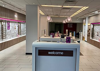 Vision Express Opticians Maidstone