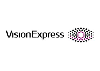 Vision Express Opticians Solihull