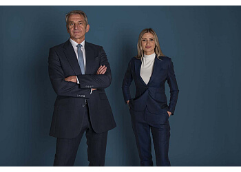 Vision Independent Financial Advisors