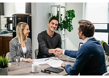 Vision Independent Financial Advisors