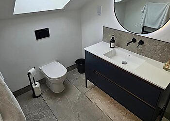 Vision Plumbing & Heating