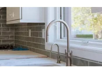 Vision Plumbing & Heating