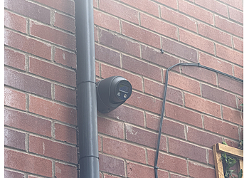 VisionProtect Telford