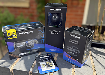 VisionProtect Telford