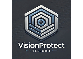 VisionProtect Telford