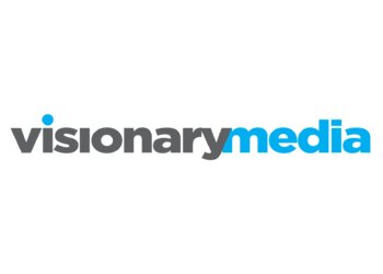 South Gloucestershire marketing agencies Visionary Media image 1