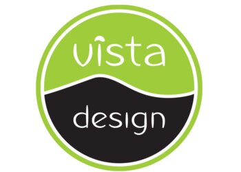 The Wrekin website designers Vista Design UK Ltd image 1