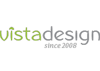 Vista Design UK Ltd