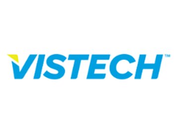 Vistech Services Ltd