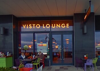 Visto Lounge