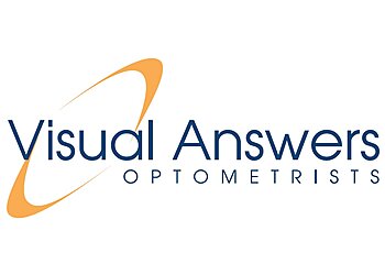 Visual Answers Opticians Ltd