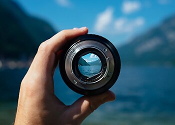 Visual Eyes Digital Limited