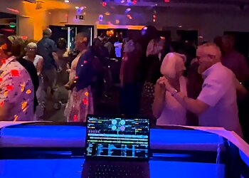 Visual Music Productions