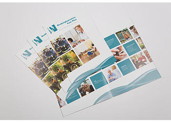 Visual Print and Design