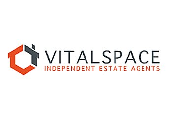 VitalSpace Estate Agents