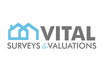 Vital Surveys Ltd