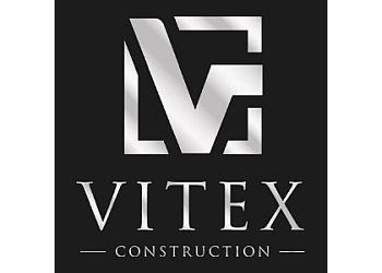 Vitex Construction