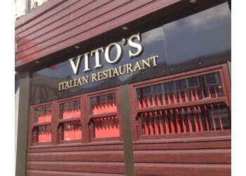 Vito's Italian Restaurant 