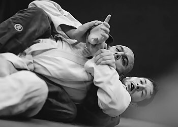 Viva MMA BJJ & Kickboxing