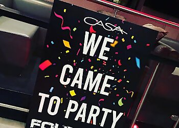 Vivid Design & Print Co