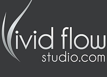 Vivid Flow Studio