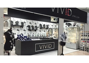 Vivid Jewellery