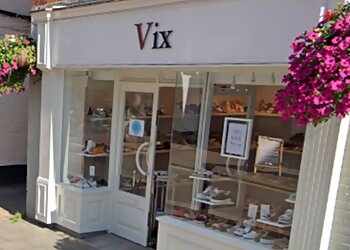 Newark On Trent shoe shops Vix Ladies Footwear & Accessories image 1