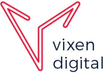 Vixen Digital Ltd