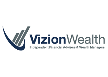 Vizion Wealth LLP