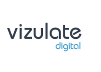 Vizulate Digital Limited
