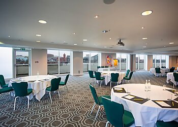 Voco St. David's Cardiff