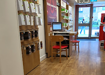 Vodafone Brentwood