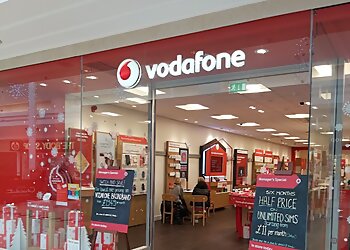 Sunderland mobile phone shops Vodafone Sunderland image 1