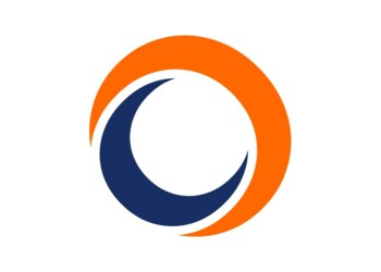 Voktis 