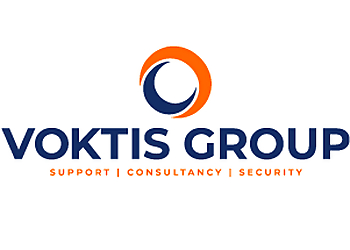 Voktis Group