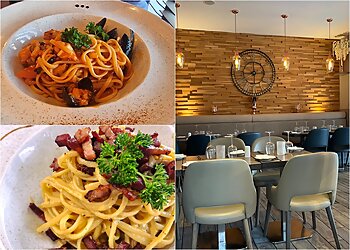 Volare Italian Restaurant