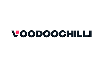 Voodoochilli