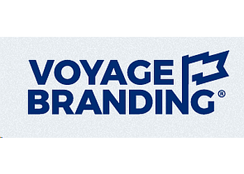 Voyage Branding