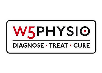 W5 Physio