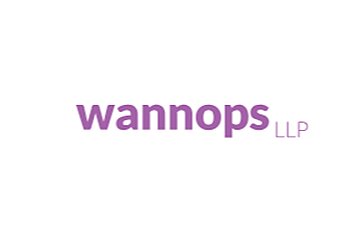 Wannops LLP