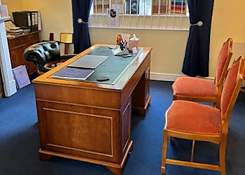 W A Truelove & Son Ltd