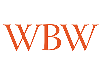WBW Solicitors Exmouth