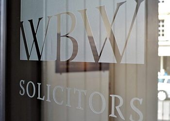 WBW Solicitors 