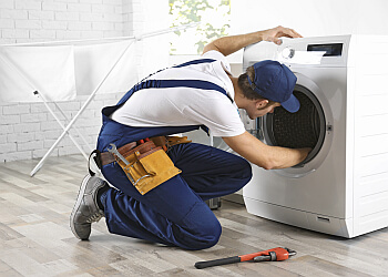 WDA Domestic Appliance Repair