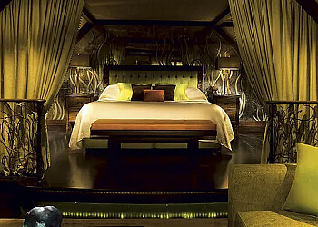 W D Davison & Sons Ltd