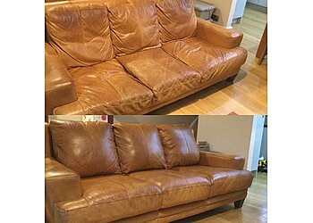 Wefixanysofa