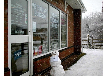 3 Best Vets in Lincoln, UK - Expert Recommendations