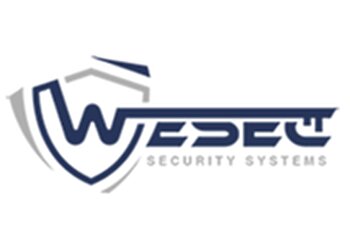 Aylesbury Vale security systems Wesec image 1